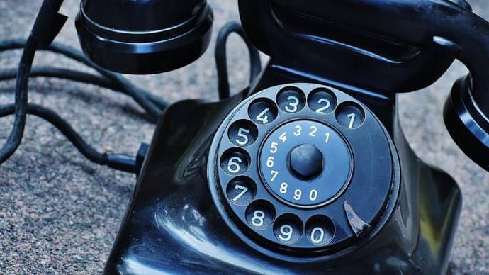 10-digit dialing goes statewide Sunday
